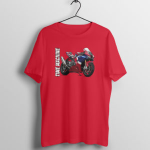 CBR-1000RR_R-TSHIRT