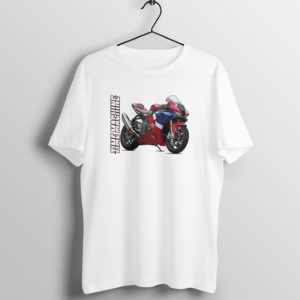 CBR-RRR-TSHIRT