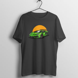 aventador_tshirt