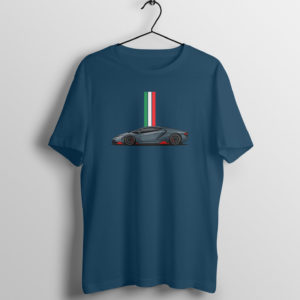 centenario tshirt