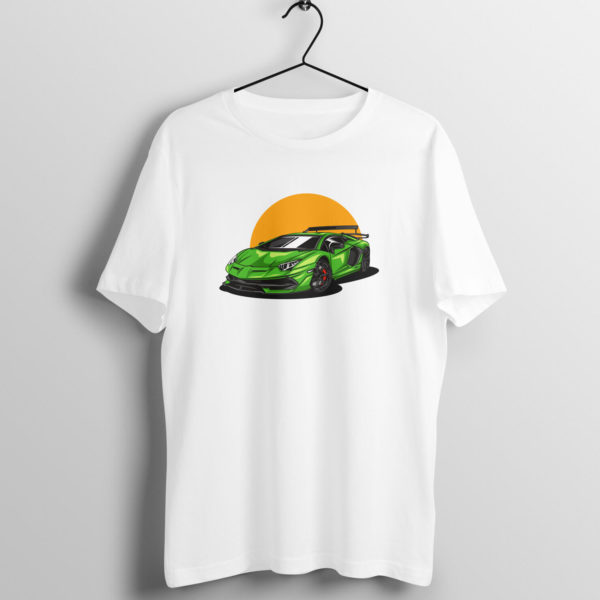 aventador_tshirt