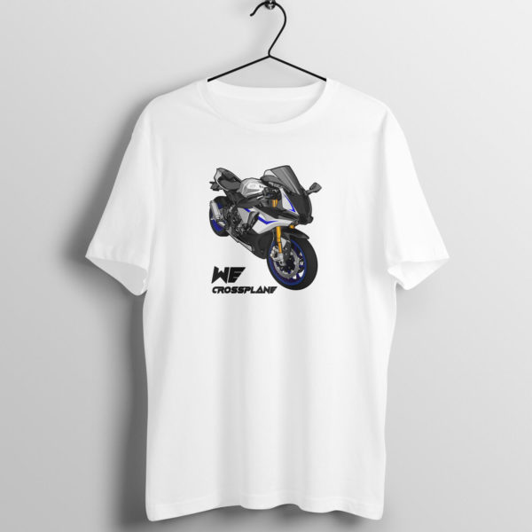 yamaha-r1 tshirt