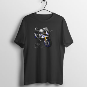 yamaha-r1 tshirt