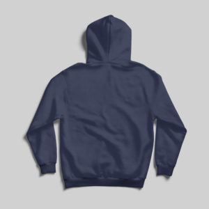 blue-hoodie-back