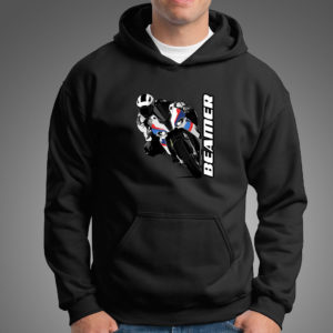 bmw-s1000rr-hoodie