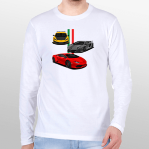 lamborghini_tee