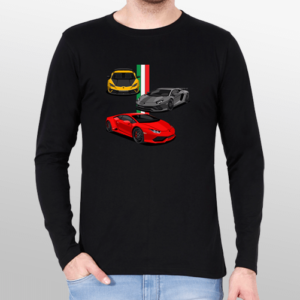 lamborghini_tee_black