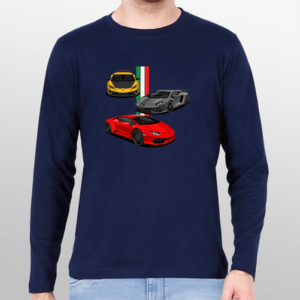 lamborghini_tee