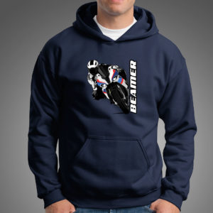 s1000rr-hoodie