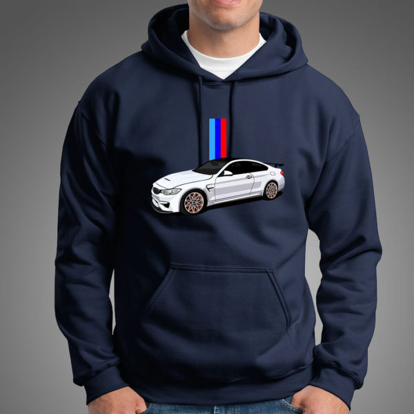 bmw-m4-blue-hoodie