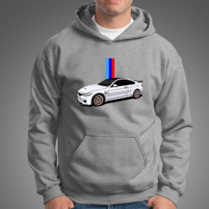 bmw-m4-hoodie