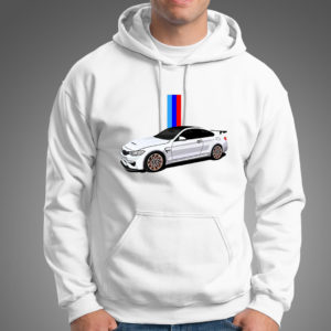 bmw-m4-hoodie-white