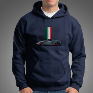 centenario_hoodie