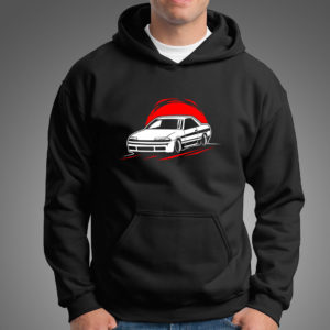 jdm-car-black-hoodie