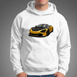 mclaren-hoodie