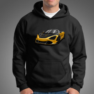 mclaren-hoodie-pistonheart