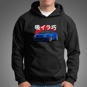 r34_skyline hoodie