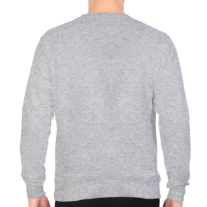 sweatshirt-grey-back