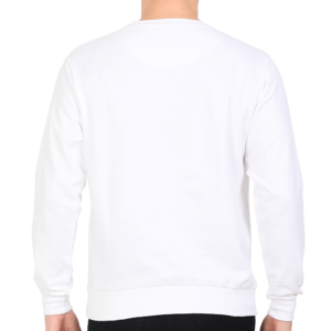 sweatshirt-white