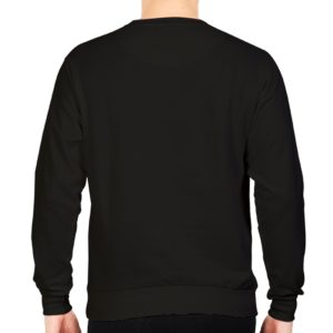 sweatshirt_back