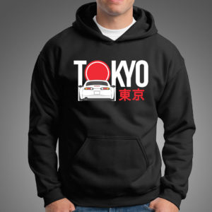 tokyo supra-hoodie