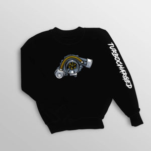 turbocharged_sweatshirt