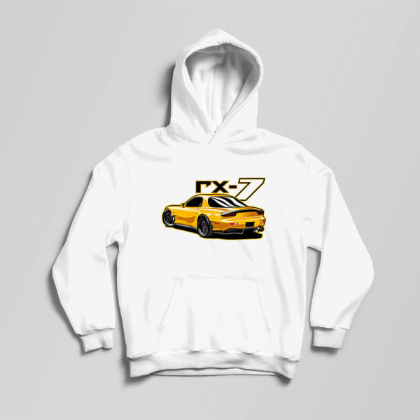 mazda-rx7-hoodie