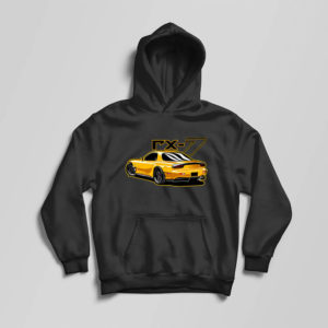 mazda-rx7-hoodie