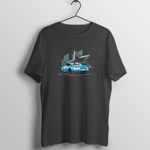 r35 tshirt