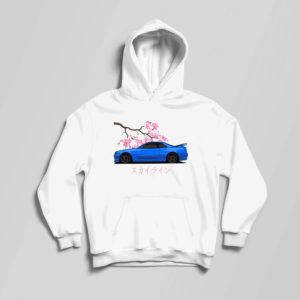 skyline-r34-hoodie