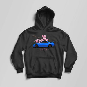 skyline_gtr-hoodie