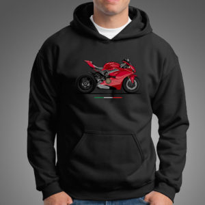 ducati-panigale-hoodie