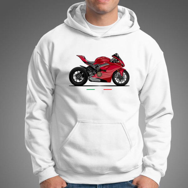 panigale-v4-hoodie