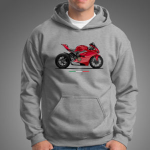 panigale-v4-hoodie