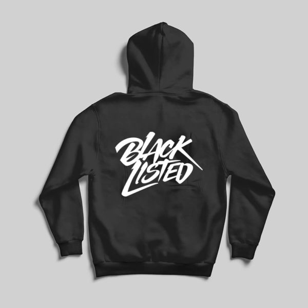 black-hoodie-back